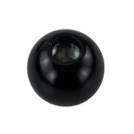 mugen shift knob,5 speed shift knob,aftermarket shift knobs,jdm shift knobs,5 speed gear knob,jdm gear knob,custom shift knobs jdm,mugen gear knob,aluminum shift knob,round shift knob,jdm shifter,5 speed gear shift knob,5 speed manual shift knob,stick shift knobs 5 speed,aftermarket gear shifter