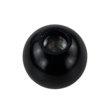 mugen shift knob,5 speed shift knob,aftermarket shift knobs,jdm shift knobs,5 speed gear knob,jdm gear knob,custom shift knobs jdm,mugen gear knob,aluminum shift knob,round shift knob,jdm shifter,5 speed gear shift knob,5 speed manual shift knob,stick shift knobs 5 speed,aftermarket gear shifter