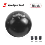 mugen shift knob,5 speed shift knob,aftermarket shift knobs,jdm shift knobs,5 speed gear knob,jdm gear knob,custom shift knobs jdm,mugen gear knob,aluminum shift knob,round shift knob,jdm shifter,5 speed gear shift knob,5 speed manual shift knob,stick shift knobs 5 speed,aftermarket gear shifter