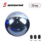mugen shift knob,5 speed shift knob,aftermarket shift knobs,jdm shift knobs,5 speed gear knob,jdm gear knob,custom shift knobs jdm,mugen gear knob,aluminum shift knob,round shift knob,jdm shifter,5 speed gear shift knob,5 speed manual shift knob,stick shift knobs 5 speed,aftermarket gear shifter