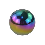 mugen shift knob,5 speed shift knob,aftermarket shift knobs,jdm shift knobs,5 speed gear knob,jdm gear knob,custom shift knobs jdm,mugen gear knob,aluminum shift knob,round shift knob,jdm shifter,5 speed gear shift knob,5 speed manual shift knob,stick shift knobs 5 speed,aftermarket gear shifter