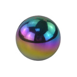 mugen shift knob,5 speed shift knob,aftermarket shift knobs,jdm shift knobs,5 speed gear knob,jdm gear knob,custom shift knobs jdm,mugen gear knob,aluminum shift knob,round shift knob,jdm shifter,5 speed gear shift knob,5 speed manual shift knob,stick shift knobs 5 speed,aftermarket gear shifter