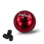mugen shift knob,5 speed shift knob,aftermarket shift knobs,jdm shift knobs,5 speed gear knob,jdm gear knob,custom shift knobs jdm,mugen gear knob,aluminum shift knob,round shift knob,jdm shifter,5 speed gear shift knob,5 speed manual shift knob,stick shift knobs 5 speed,aftermarket gear shifter