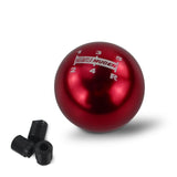 mugen shift knob,5 speed shift knob,aftermarket shift knobs,jdm shift knobs,5 speed gear knob,jdm gear knob,custom shift knobs jdm,mugen gear knob,aluminum shift knob,round shift knob,jdm shifter,5 speed gear shift knob,5 speed manual shift knob,stick shift knobs 5 speed,aftermarket gear shifter