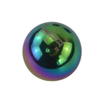 mugen shift knob,5 speed shift knob,aftermarket shift knobs,jdm shift knobs,5 speed gear knob,jdm gear knob,custom shift knobs jdm,mugen gear knob,aluminum shift knob,round shift knob,jdm shifter,5 speed gear shift knob,5 speed manual shift knob,stick shift knobs 5 speed,aftermarket gear shifter