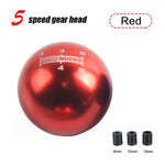 mugen shift knob,5 speed shift knob,aftermarket shift knobs,jdm shift knobs,5 speed gear knob,jdm gear knob,custom shift knobs jdm,mugen gear knob,aluminum shift knob,round shift knob,jdm shifter,5 speed gear shift knob,5 speed manual shift knob,stick shift knobs 5 speed,aftermarket gear shifter