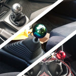 mugen shift knob,5 speed shift knob,aftermarket shift knobs,jdm shift knobs,5 speed gear knob,jdm gear knob,custom shift knobs jdm,mugen gear knob,aluminum shift knob,round shift knob,jdm shifter,5 speed gear shift knob,5 speed manual shift knob,stick shift knobs 5 speed,aftermarket gear shifter