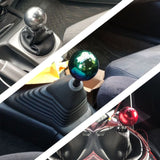 mugen shift knob,5 speed shift knob,aftermarket shift knobs,jdm shift knobs,5 speed gear knob,jdm gear knob,custom shift knobs jdm,mugen gear knob,aluminum shift knob,round shift knob,jdm shifter,5 speed gear shift knob,5 speed manual shift knob,stick shift knobs 5 speed,aftermarket gear shifter