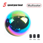 mugen shift knob,5 speed shift knob,aftermarket shift knobs,jdm shift knobs,5 speed gear knob,jdm gear knob,custom shift knobs jdm,mugen gear knob,aluminum shift knob,round shift knob,jdm shifter,5 speed gear shift knob,5 speed manual shift knob,stick shift knobs 5 speed,aftermarket gear shifter