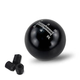 mugen shift knob,5 speed shift knob,aftermarket shift knobs,jdm shift knobs,5 speed gear knob,jdm gear knob,custom shift knobs jdm,mugen gear knob,aluminum shift knob,round shift knob,jdm shifter,5 speed gear shift knob,5 speed manual shift knob,stick shift knobs 5 speed,aftermarket gear shifter