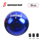 mugen shift knob,5 speed shift knob,aftermarket shift knobs,jdm shift knobs,5 speed gear knob,jdm gear knob,custom shift knobs jdm,mugen gear knob,aluminum shift knob,round shift knob,jdm shifter,5 speed gear shift knob,5 speed manual shift knob,stick shift knobs 5 speed,aftermarket gear shifter