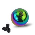 mugen shift knob,5 speed shift knob,aftermarket shift knobs,jdm shift knobs,5 speed gear knob,jdm gear knob,custom shift knobs jdm,mugen gear knob,aluminum shift knob,round shift knob,jdm shifter,5 speed gear shift knob,5 speed manual shift knob,stick shift knobs 5 speed,aftermarket gear shifter