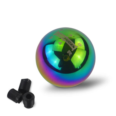 mugen shift knob,5 speed shift knob,aftermarket shift knobs,jdm shift knobs,5 speed gear knob,jdm gear knob,custom shift knobs jdm,mugen gear knob,aluminum shift knob,round shift knob,jdm shifter,5 speed gear shift knob,5 speed manual shift knob,stick shift knobs 5 speed,aftermarket gear shifter