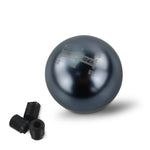 mugen shift knob,5 speed shift knob,aftermarket shift knobs,jdm shift knobs,5 speed gear knob,jdm gear knob,custom shift knobs jdm,mugen gear knob,aluminum shift knob,round shift knob,jdm shifter,5 speed gear shift knob,5 speed manual shift knob,stick shift knobs 5 speed,aftermarket gear shifter