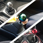 mugen shift knob,6 speed shift knob,aftermarket shift knobs,jdm shift knobs,6 speed gear knob,jdm gear knob,custom shift knobs jdm,mugen gear knob,aluminum shift knob,round shift knob,jdm shifter,6 speed gear shift knob,6 speed manual shift knob,stick shift knobs 6 speed,aftermarket gear shifter