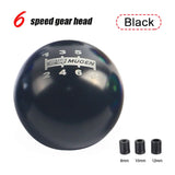 mugen shift knob,6 speed shift knob,aftermarket shift knobs,jdm shift knobs,6 speed gear knob,jdm gear knob,custom shift knobs jdm,mugen gear knob,aluminum shift knob,round shift knob,jdm shifter,6 speed gear shift knob,6 speed manual shift knob,stick shift knobs 6 speed,aftermarket gear shifter