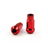 Muteki Lug Nuts SR48 Tuner - Top JDM Store