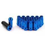 Muteki SR48 Lug Nuts - Wheel Lug Nuts 15