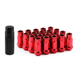 aftermarket lug nuts,jdm lug nuts,muteki lug nuts,muteki,muteki sr48,muteki sr35,muteki sr48 lug nuts,lug nuts for aftermarket wheels,best lug nuts for aftermarket wheels,muteki locking lug nuts