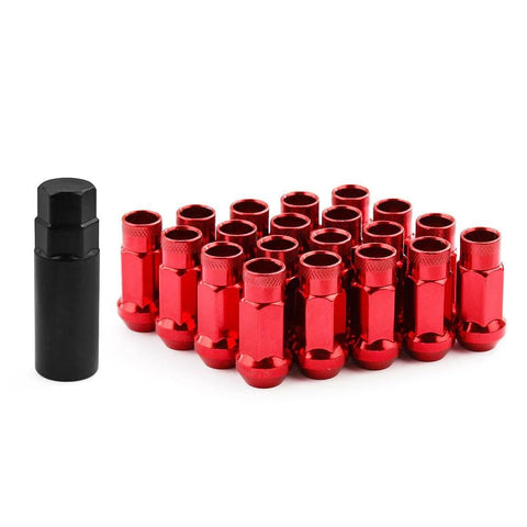 aftermarket lug nuts,jdm lug nuts,muteki lug nuts,muteki,muteki sr48,muteki sr35,muteki sr48 lug nuts,lug nuts for aftermarket wheels,best lug nuts for aftermarket wheels,muteki locking lug nuts