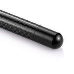 Nismo Aftermarket Short Car Antenna 4.7 inch - antenna 4