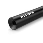 Nismo Aftermarket Short Car Antenna 4.7 inch - antenna 3