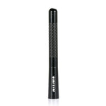 Nismo Aftermarket Short Car Antenna 4.7 inch - antenna 2
