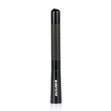 Nismo Aftermarket Short Car Antenna 4.7 inch - antenna 2