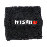 Nismo Brake Reservoir Sock Covers - Engine Dress Up