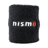 Nismo Brake Reservoir Sock Covers Black