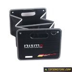 Nismo Foldable Car Storage Box - Organization & Storage 2