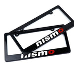 nismo license plate frame,spoon sports license plate framejdm license plate frame,tuner license plate frames,license plate holder,custom license plate frames,front license plate bracket,license plate bracket,number plate frame,license plate mount,car license plate frame
