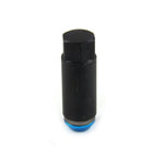 Project Mu Lug Nuts Racing - Top JDM Store