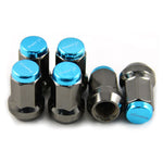 project mu lug nuts,project mu,jdm lug nuts,racing lug nuts,project mu wheel nuts,project mu ns400,japan racing lug nuts,racing nuts,jdm wheel nuts,racing wheel nuts,lightweight wheel nuts,lightweight lug nuts