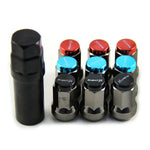 project mu lug nuts,project mu,jdm lug nuts,racing lug nuts,project mu wheel nuts,project mu ns400,japan racing lug nuts,racing nuts,jdm wheel nuts,racing wheel nuts,lightweight wheel nuts,lightweight lug nuts