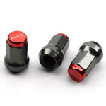 project mu lug nuts,project mu,jdm lug nuts,racing lug nuts,project mu wheel nuts,project mu ns400,japan racing lug nuts,racing nuts,jdm wheel nuts,racing wheel nuts,lightweight wheel nuts,lightweight lug nuts