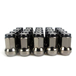 project mu lug nuts,project mu,jdm lug nuts,racing lug nuts,project mu wheel nuts,project mu ns400,japan racing lug nuts,racing nuts,jdm wheel nuts,racing wheel nuts,lightweight wheel nuts,lightweight lug nuts