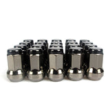 project mu lug nuts,project mu,jdm lug nuts,racing lug nuts,project mu wheel nuts,project mu ns400,japan racing lug nuts,racing nuts,jdm wheel nuts,racing wheel nuts,lightweight wheel nuts,lightweight lug nuts