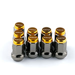 project mu lug nuts,project mu,jdm lug nuts,racing lug nuts,project mu wheel nuts,project mu ns400,japan racing lug nuts,racing nuts,jdm wheel nuts,racing wheel nuts,lightweight wheel nuts,lightweight lug nuts