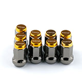 project mu lug nuts,project mu,jdm lug nuts,racing lug nuts,project mu wheel nuts,project mu ns400,japan racing lug nuts,racing nuts,jdm wheel nuts,racing wheel nuts,lightweight wheel nuts,lightweight lug nuts