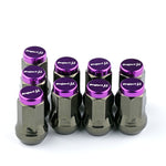 project mu lug nuts,project mu,jdm lug nuts,racing lug nuts,project mu wheel nuts,project mu ns400,japan racing lug nuts,racing nuts,jdm wheel nuts,racing wheel nuts,lightweight wheel nuts,lightweight lug nuts