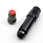 project mu lug nuts,project mu,jdm lug nuts,racing lug nuts,project mu wheel nuts,project mu ns400,japan racing lug nuts,racing nuts,jdm wheel nuts,racing wheel nuts,lightweight wheel nuts,lightweight lug nuts