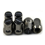 project mu lug nuts,project mu,jdm lug nuts,racing lug nuts,project mu wheel nuts,project mu ns400,japan racing lug nuts,racing nuts,jdm wheel nuts,racing wheel nuts,lightweight wheel nuts,lightweight lug nuts