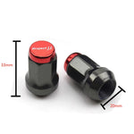 project mu lug nuts,project mu,jdm lug nuts,racing lug nuts,project mu wheel nuts,project mu ns400,japan racing lug nuts,racing nuts,jdm wheel nuts,racing wheel nuts,lightweight wheel nuts,lightweight lug nuts