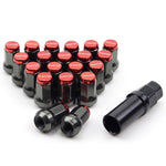 project mu lug nuts,project mu,jdm lug nuts,racing lug nuts,project mu wheel nuts,project mu ns400,japan racing lug nuts,racing nuts,jdm wheel nuts,racing wheel nuts,lightweight wheel nuts,lightweight lug nuts