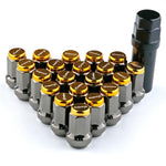 project mu lug nuts,project mu,jdm lug nuts,racing lug nuts,project mu wheel nuts,project mu ns400,japan racing lug nuts,racing nuts,jdm wheel nuts,racing wheel nuts,lightweight wheel nuts,lightweight lug nuts