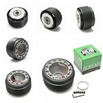 OR18 Boss Kit for Mazda Miata NA NB 90-05 RX-7 RX-8 - Steering Wheel Hubs