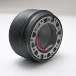 OR18 Boss Kit for Mazda Miata NA NB 90-05 RX-7 RX-8 - Steering Wheel Hubs
