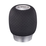 TRD Perforated Leather Shift Knob - Shift Knobs 17