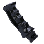 Pistol Grip Universal Shift Knob - Shift Knobs 6